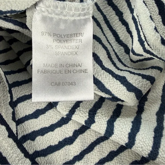 Stella Tweed Side Slit Romper Maxi Dress - Picture 8 of 10